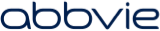 Logo of Abbvie