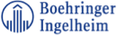 Logo of Boehringer Ingelheim