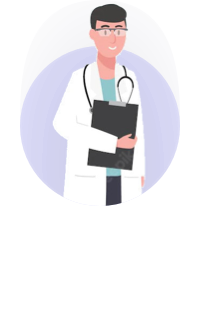 Health Care Professional