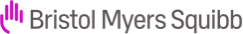 Logo of Bristol Myers Squibb
