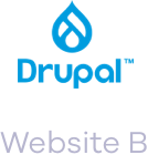 Drupal