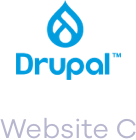 Drupal