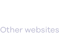 Other websites